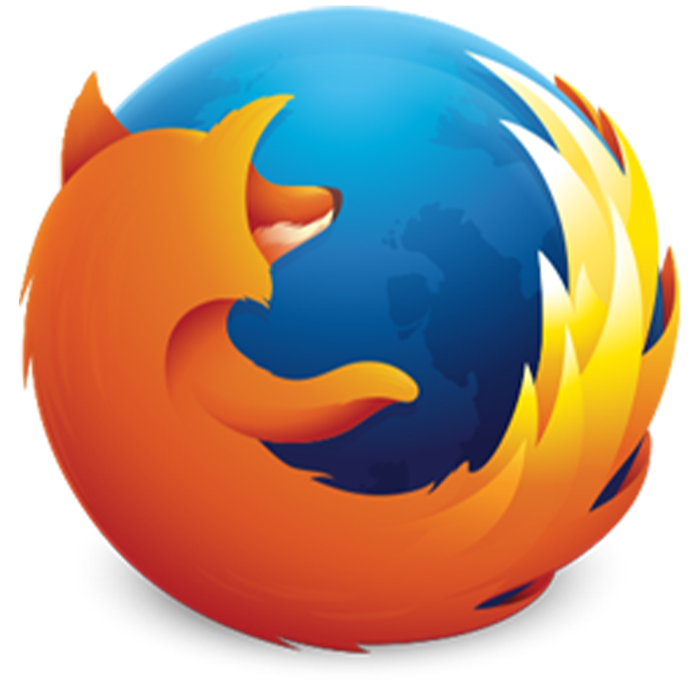 FireFox
